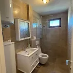 Bellevue Mare Luxury - By Ta Leut Agency