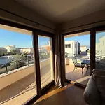 Bellevue Mare Luxury - By Ta Leut Agency * 普利拉卡