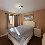Bellevue Mare Luxury - By Ta Leut Agency