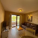 Bellevue Mare Luxury - By Ta Leut Agency