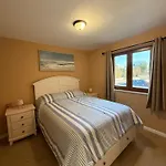 Bellevue Mare Luxury - By Ta Leut Agency 公寓 *