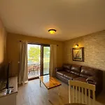 Bellevue Mare Luxury - By Ta Leut Agency