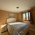 公寓 Bellevue Mare Luxury - By Ta Leut Agency *