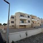 Bellevue Mare Luxury - By Ta Leut Agency