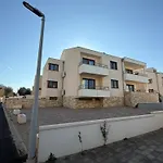 Bellevue Mare Luxury - By Ta Leut Agency * 普利拉卡