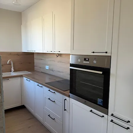 Bellevue Mare Luxury - By Ta Leut Agency Appartamento Privlaka (Zadar)