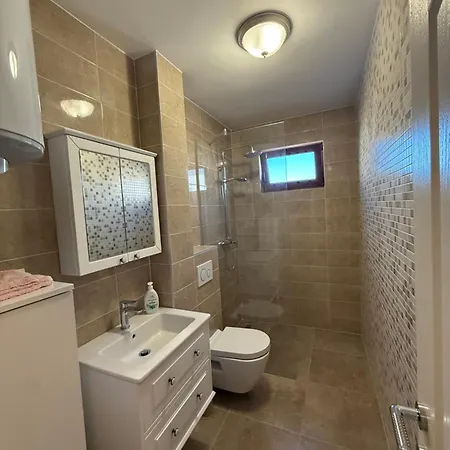 Bellevue Mare Luxury - By Ta Leut Agency *