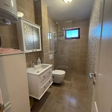 Bellevue Mare Luxury - By Ta Leut Agency Appartamento