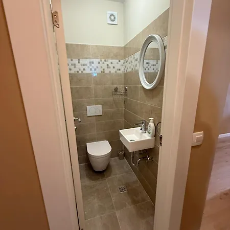 Bellevue Mare Luxury - By Ta Leut Agency Appartamento *