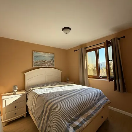 Appartamento Bellevue Mare Luxury - By Ta Leut Agency *
