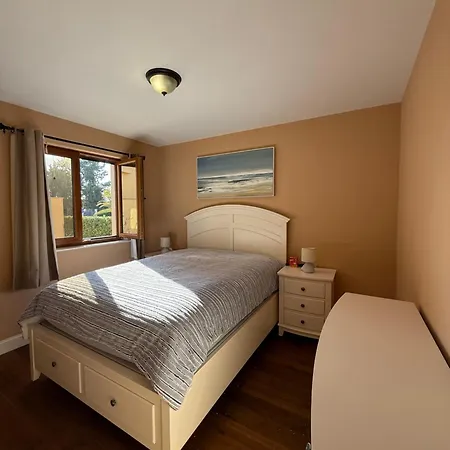 Bellevue Mare Luxury - By Ta Leut Agency * Privlaka (Zadar)