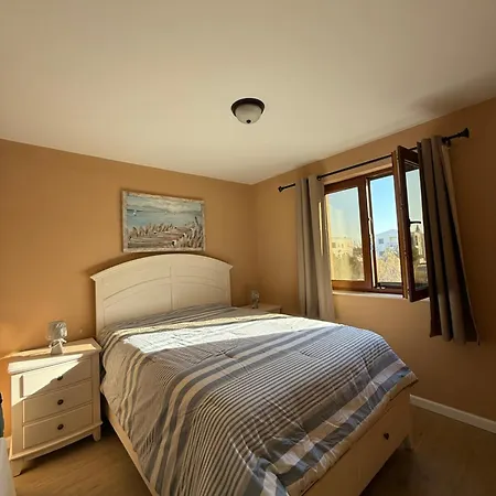 Appartamento Bellevue Mare Luxury - By Ta Leut Agency *