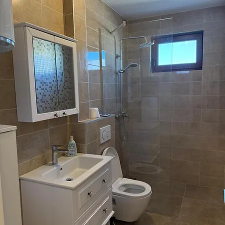 Bellevue Mare Luxury - By Ta Leut Agency Appartamento