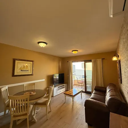Bellevue Mare Luxury - By Ta Leut Agency * Privlaka (Zadar)
