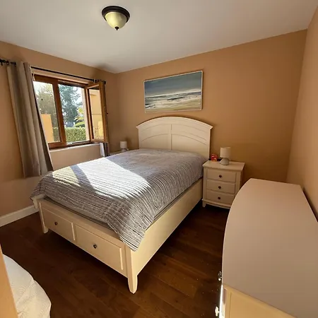 Bellevue Mare Luxury - By Ta Leut Agency Appartamento Privlaka (Zadar)