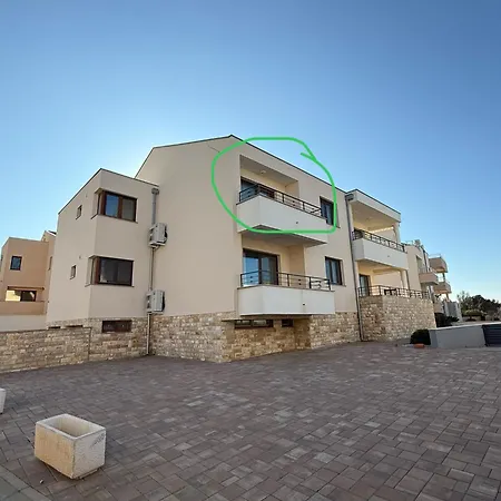 Bellevue Mare Luxury - By Ta Leut Agency Appartamento *