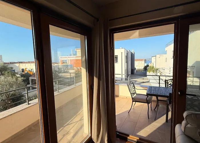Apartamento Bellevue Mare Luxury - By Ta Leut Agency