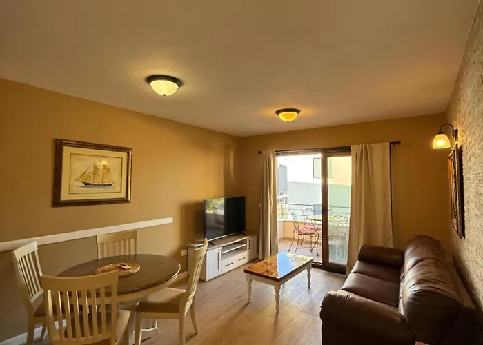 Apartamento Bellevue Mare Luxury - By Ta Leut Agency Privlaka (Zadar)