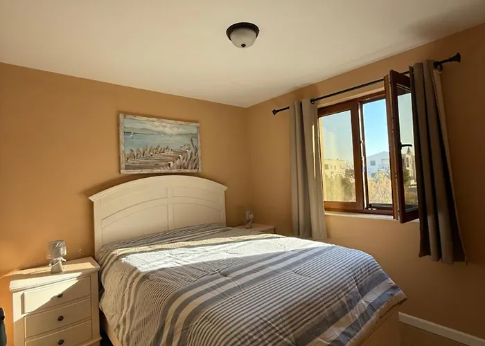 Bellevue Mare Luxury - By Ta Leut Agency