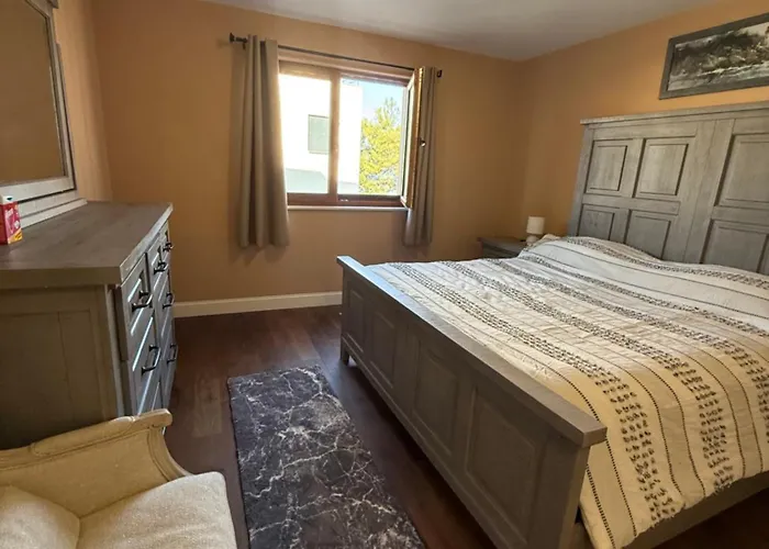 Bellevue Mare Luxury - By Ta Leut Agency