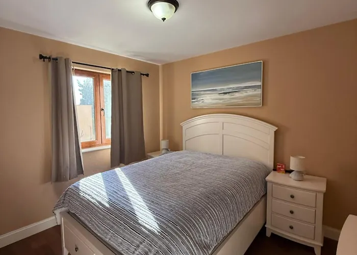 Bellevue Mare Luxury - By Ta Leut Agency