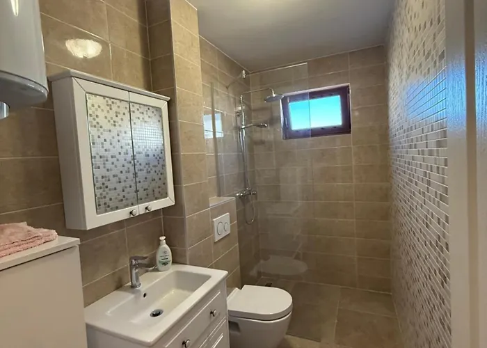 Bellevue Mare Luxury - By Ta Leut Agency *