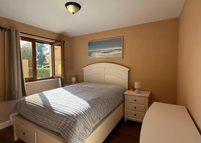 Bellevue Mare Luxury - By Ta Leut Agency * Privlaka (Zadar)