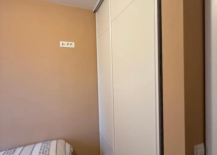 Bellevue Mare Luxury - By Ta Leut Agency *