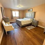 Bellevue Mare Luxury - By Ta Leut Agency Apartmán Privlaka (Zadar)