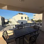 Apartmán Bellevue Mare Luxury - By Ta Leut Agency *