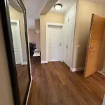 Bellevue Mare Luxury - By Ta Leut Agency Apartmán Privlaka (Zadar)