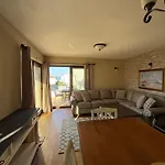 Apartmán Bellevue Mare Luxury - By Ta Leut Agency Privlaka (Zadar)