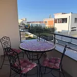 Bellevue Mare Luxury - By Ta Leut Agency Privlaka (Zadar)