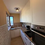 Bellevue Mare Luxury - By Ta Leut Agency Apartmán Privlaka (Zadar)