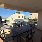 Bellevue Mare Luxury - By Ta Leut Agency Apartmán