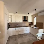 Bellevue Mare Luxury - By Ta Leut Agency Privlaka (Zadar)