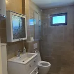 Apartmán Bellevue Mare Luxury - By Ta Leut Agency Privlaka (Zadar)