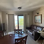 Bellevue Mare Luxury - By Ta Leut Agency Privlaka (Zadar)