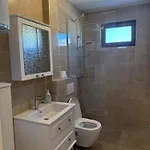 Bellevue Mare Luxury - By Ta Leut Agency Apartmán