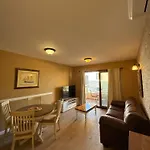Bellevue Mare Luxury - By Ta Leut Agency * Privlaka (Zadar)