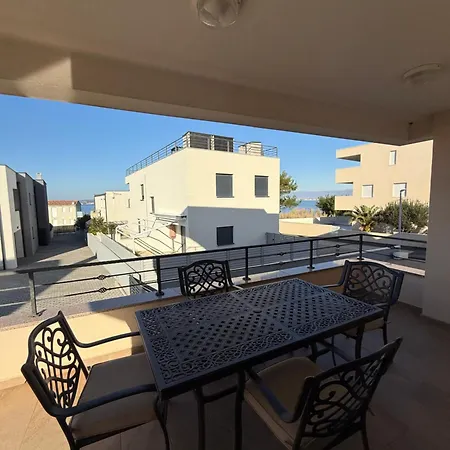 Appartamento Bellevue Mare Luxury - By Ta Leut Agency *