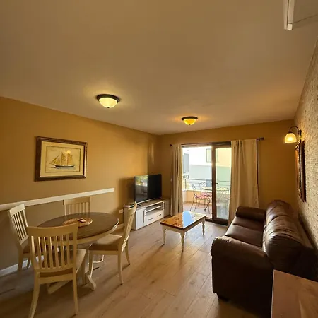 Appartamento Bellevue Mare Luxury - By Ta Leut Agency Privlaka (Zadar)