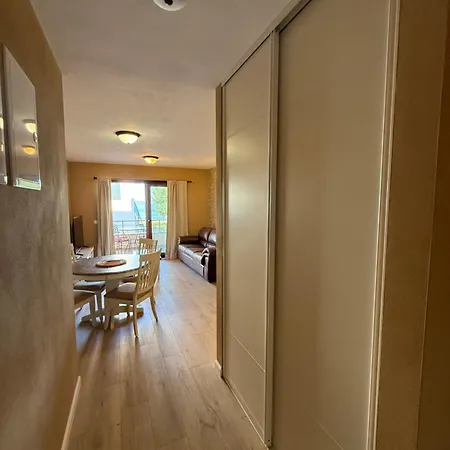 Appartamento Bellevue Mare Luxury - By Ta Leut Agency