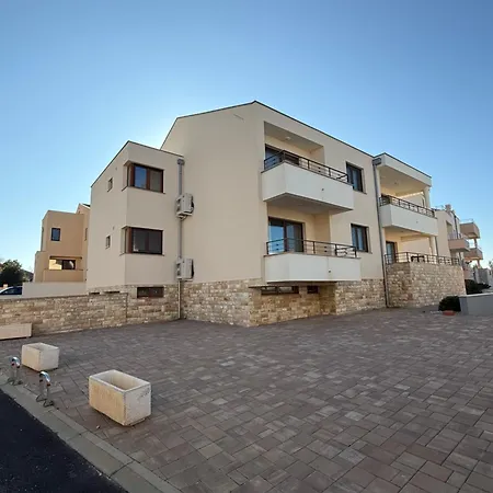 Bellevue Mare Luxury - By Ta Leut Agency Appartamento *