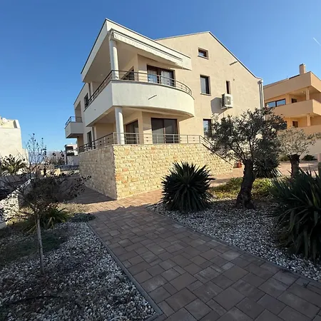 Bellevue Mare Luxury - By Ta Leut Agency Appartamento