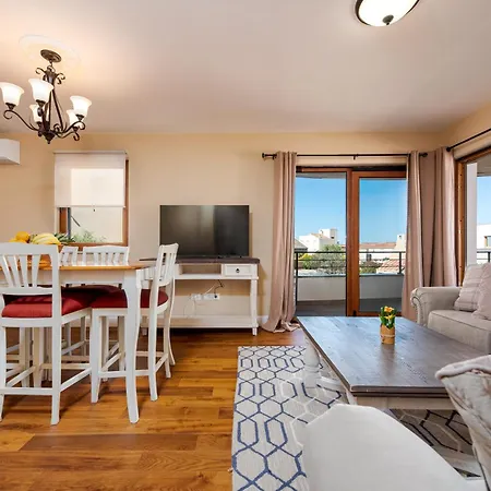 Apartment Bellevue Mare Luxury - By Ta Leut Agency *
