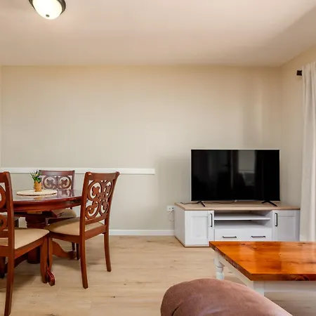 Apartment Bellevue Mare Luxury - By Ta Leut Agency Privlaka (Zadar)