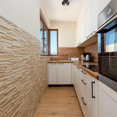 Bellevue Mare Luxury - By Ta Leut Agency Privlaka (Zadar)