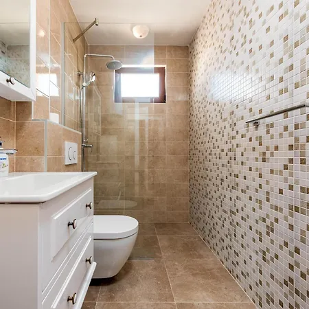 Apartmán Bellevue Mare Luxury - By Ta Leut Agency *