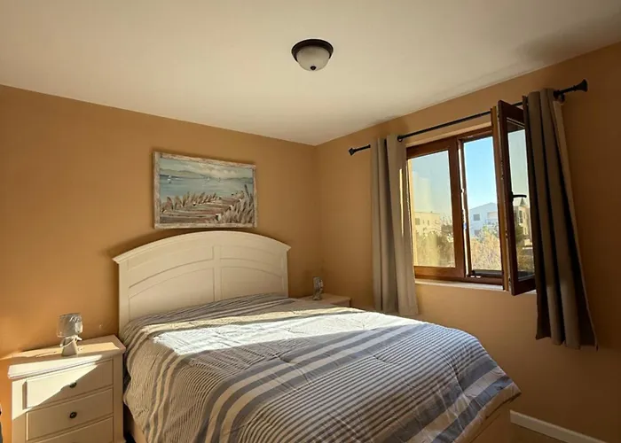 Appartement Bellevue Mare Luxury - By Ta Leut Agency *